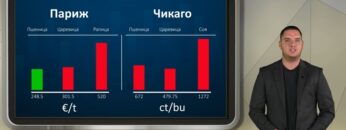 borsova-informacia-15-10-2026