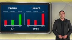 borsova-informacia-21-10-2026
