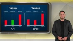 borsova-informacia-29-10-2026-agrotv