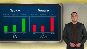 borsova-informacia13-10-2026