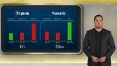 borsova-informaciq-07-10-2026