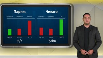 borsova-informaciq-07-10-2026
