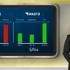 borsowa-informcia-09-10-2026