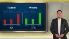 borsowa-informcia-09-10-2026