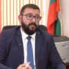 OTVORIHA MLAD FERMER