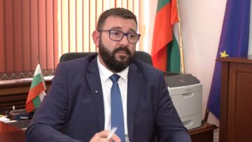 OTVORIHA MLAD FERMER