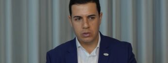 dobivi-zarnoproizvodstvo