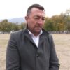 DP_KABIUK