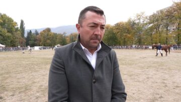 DP_KABIUK