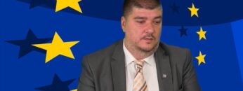 kaloyan-stoychev-mig-zabavyane-strategii-vomr