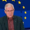 kiril-vatev-elektronen-registar-agrohranitelna-veriga