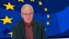 kiril-vatev-elektronen-registar-agrohranitelna-veriga