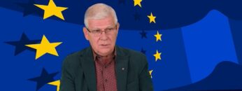 kiril-vatev-elektronen-registar-agrohranitelna-veriga