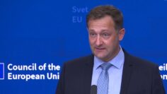 Новина плюс: Агрокомисарят Хансен: Загуби между 14 и 17 млрд. евро заради климата