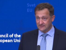 Новина плюс: Агрокомисарят Хансен: Загуби между 14 и 17 млрд. евро заради климата