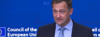 Новина плюс: Агрокомисарят Хансен: Загуби между 14 и 17 млрд. евро заради климата