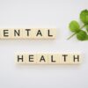 mental-health-4232031_1280