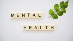 mental-health-4232031_1280