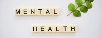 mental-health-4232031_1280