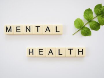 mental-health-4232031_1280