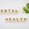 mental-health-4232031_1280