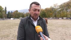 MERKI NA PODKREPA