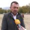 МЕРКИ НА ПОДКРЕПА: Стопаните да следят сроковете, напомнят от МЗХ