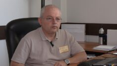 mlad-fermer-pchelari-izpalnenie-proekti-nssz