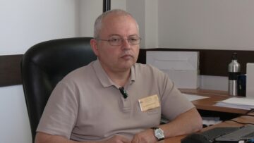 mlad-fermer-pchelari-kandidatstvane-nssz
