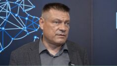 mlekoprerabotvateli-osp-vladislav-mihaylov