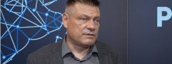 mlekoprerabotvateli-osp-vladislav-mihaylov