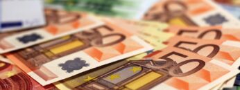 moerschy-money-1005477_1920