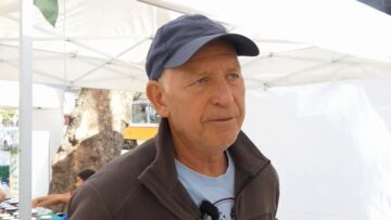 nikolay-nikolov-kozi-biodinamichno-zemedelie-timarevo
