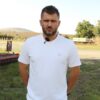 PCHELINITE NA BG
