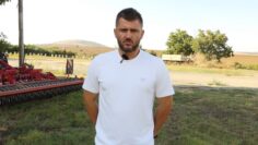PCHELINITE NA BG