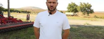 PCHELINITE NA BG