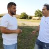 pchelar-zarnoproizvoditel-sazhitelsvo-pchelinite-na-bulgaria
