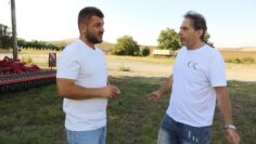 pchelar-zarnoproizvoditel-sazhitelsvo-pchelinite-na-bulgaria
