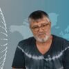 pchelarstvo-bulgaria-problemi-maikoproizvodstvo-intervencii
