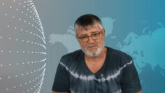 pchelarstvo-bulgaria-problemi-maikoproizvodstvo-intervencii
