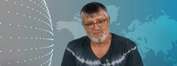 pchelarstvo-bulgaria-problemi-maikoproizvodstvo-intervencii