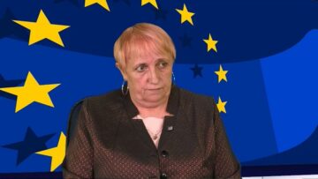 sharka-ovce-kozi-plan-vaksinacia-bryuksel-v-prevod