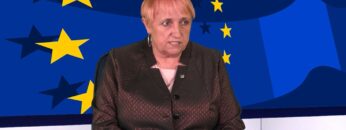 sharka-ovce-kozi-plan-vaksinacia-maria-ivanova