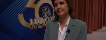 silvia georgieva nsorb