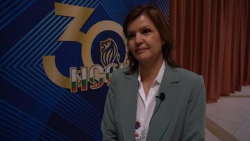 silvia georgieva nsorb