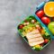 УЧИЛИЩНИ СХЕМИ: БИО-то има достъп, проблем са обществените поръчки